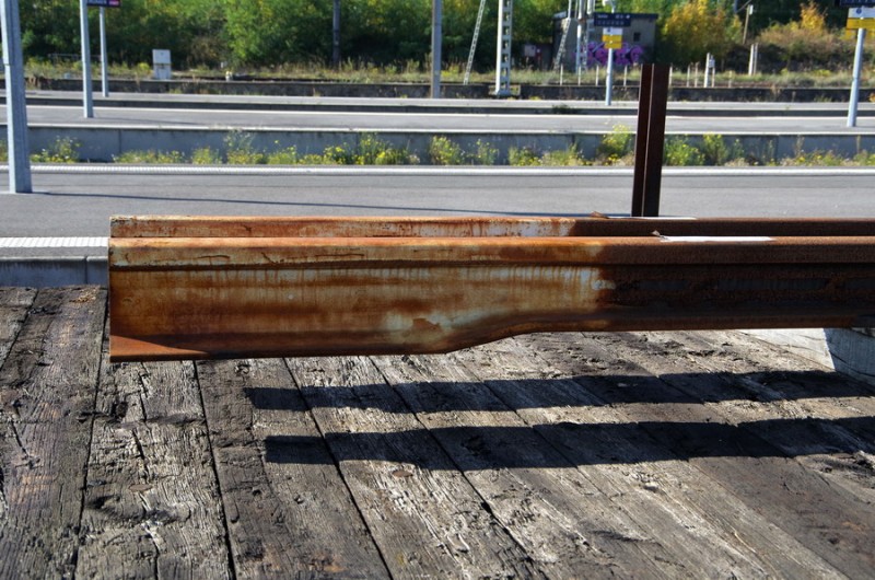 80 87 977 0 011-5 Uas R 072 F-SNCFR (2018-10-10 Tergnier) (1).jpg