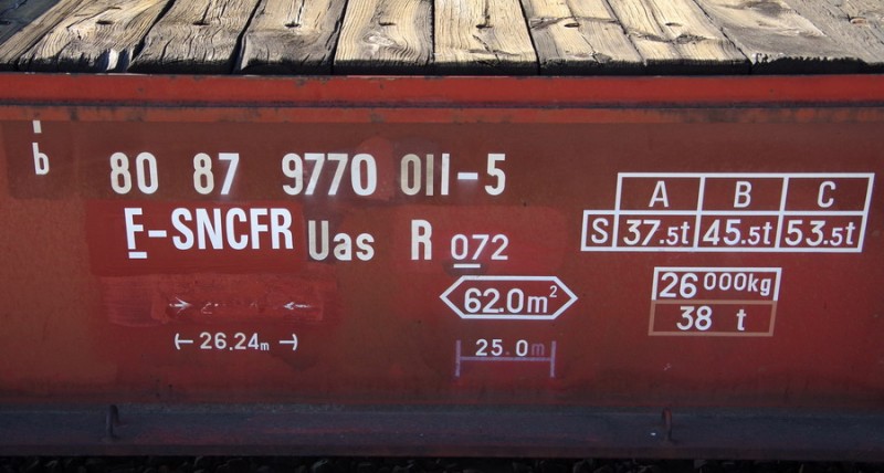 80 87 977 0 011-5 Uas R 072 F-SNCFR (2018-10-10 Tergnier) (9).jpg