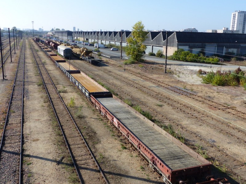 80 87 977 3 238-1 Uas R39 6 F-SNCFR (2018-10-21 SPDC) (4).jpg