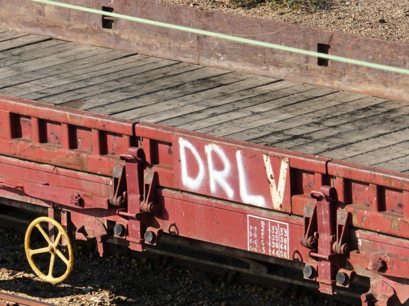 80 87 977 3 238-1 Uas R39 6 F-SNCFR (2018-10-21 SPDC) (3).jpg