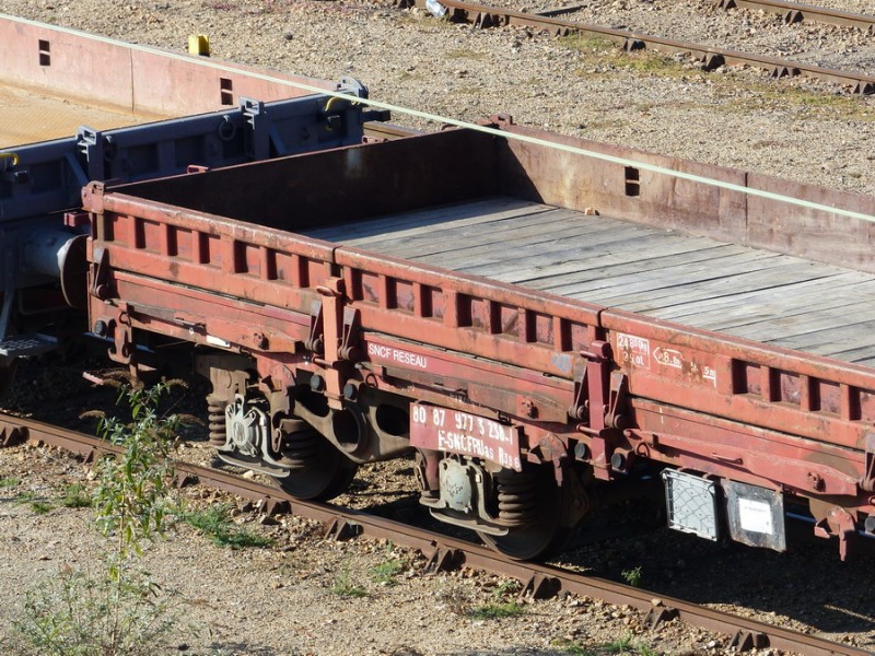 80 87 977 3 238-1 Uas R39 6 F-SNCFR (2018-10-21 SPDC) (2).jpg