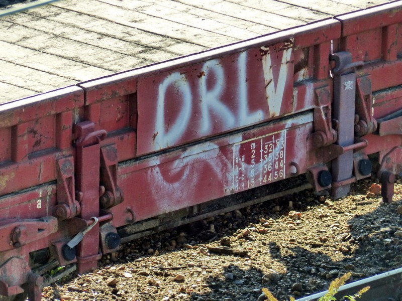 80 87 977 3 238-1 Uas R39 6 F-SNCFR (2018-10-21 SPDC) (6).jpg