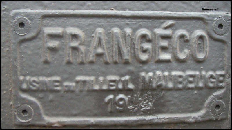 R80_99879359506_2_TSO_Plaque.jpg