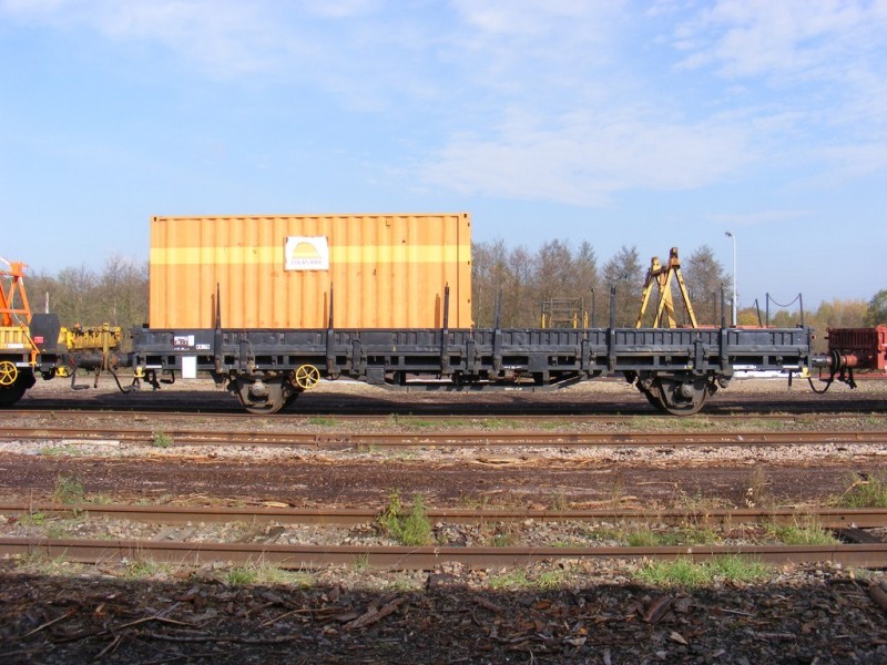 K50 - 99 87 9 383 658 1 PROTECTEUR VAD (2) [1024x768].JPG