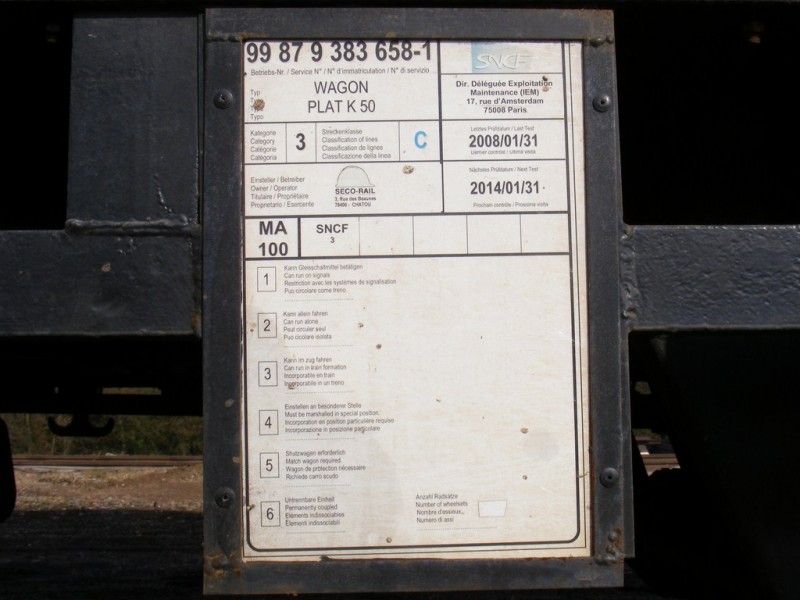 K50 - 99 87 9 383 658 1 PROTECTEUR VAD (5) [1024x768].JPG