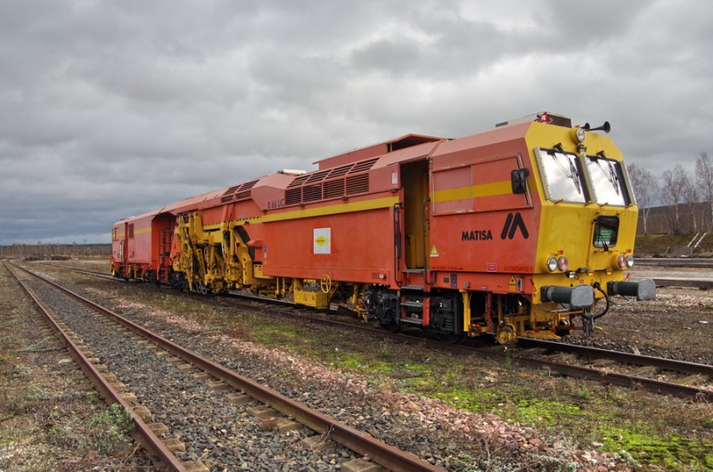 2018-12-07 Longueau (4).jpg (202.56 Kio) Vu 6488 fois 2018-12-07 Longueau (4).jpg