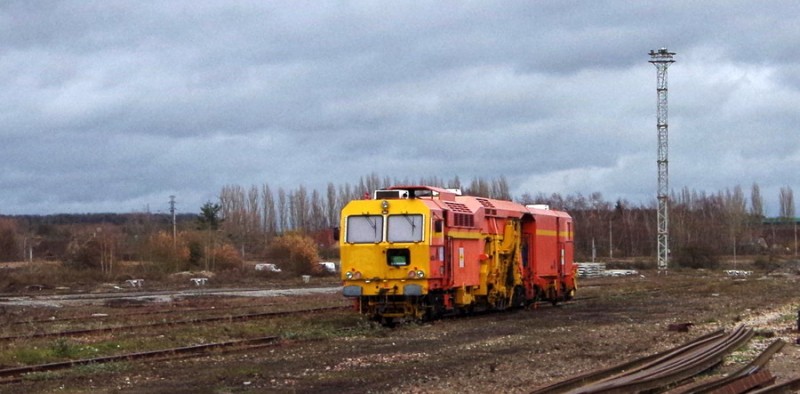 2018-12-07 Longueau (3).jpg (117.3 Kio) Vu 6488 fois 2018-12-07 Longueau (3).jpg