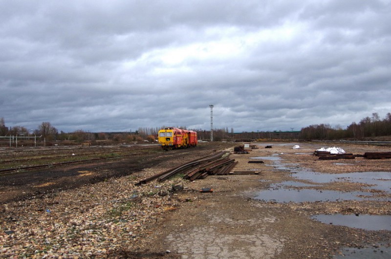 2018-12-07 Longueau (2).jpg (172.42 Kio) Vu 6488 fois 2018-12-07 Longueau (2).jpg