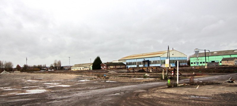 2018-12-07 Longueau (61).jpg (105.35 Kio) Vu 6488 fois 2018-12-07 Longueau (61).jpg