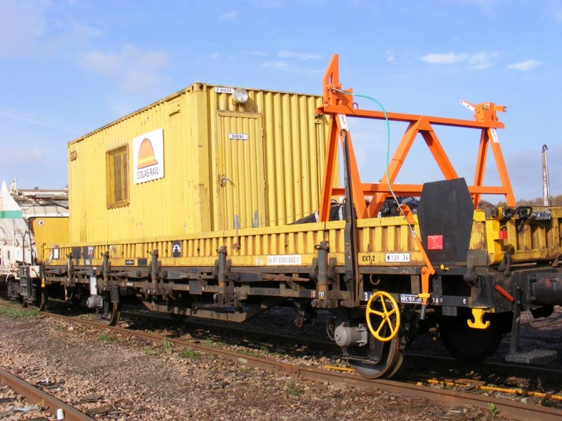 K50 - 99 87 9 383 682 1 PROTECTEUR VAD (6) [1024x768].JPG