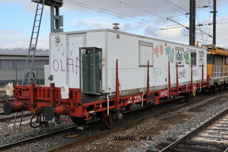 2018-12-11 Strasbourg (3).jpg (181.67 Kio) Vu 11145 fois 2018-12-11 Strasbourg (3).jpg