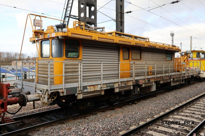 2018-12-11 Strasbourg (2).jpg (205.76 Kio) Vu 11139 fois 2018-12-11 Strasbourg (2).jpg