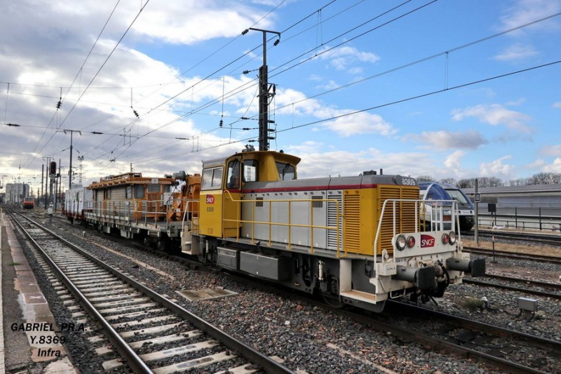 2018-12-11 Strasbourg (1).jpg (201.12 Kio) Vu 13560 fois 2018-12-11 Strasbourg (1).jpg