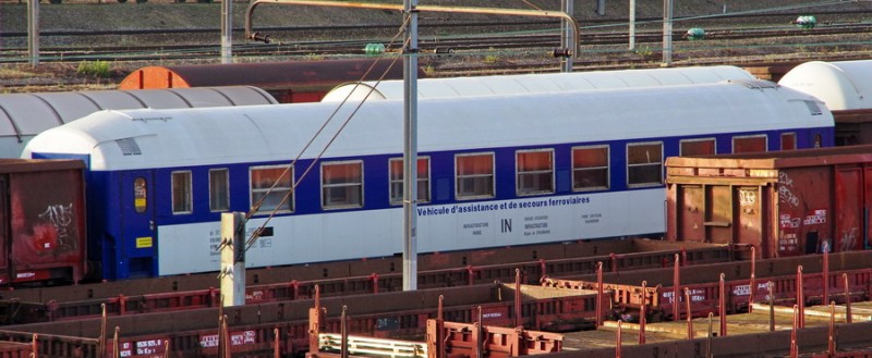 80 87 979 0 486-5 Uass H55 0 F-SNCFC (2018-12-17 Tergnier) (1).jpg (125.98 Kio) Vu 4583 fois 80 87 979 0 486-5 Uass H55 0 F-SNCFC (2018-12-17 Tergnier) (1).jpg