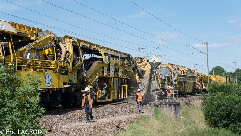 Train 2017 08 07 (172).jpg