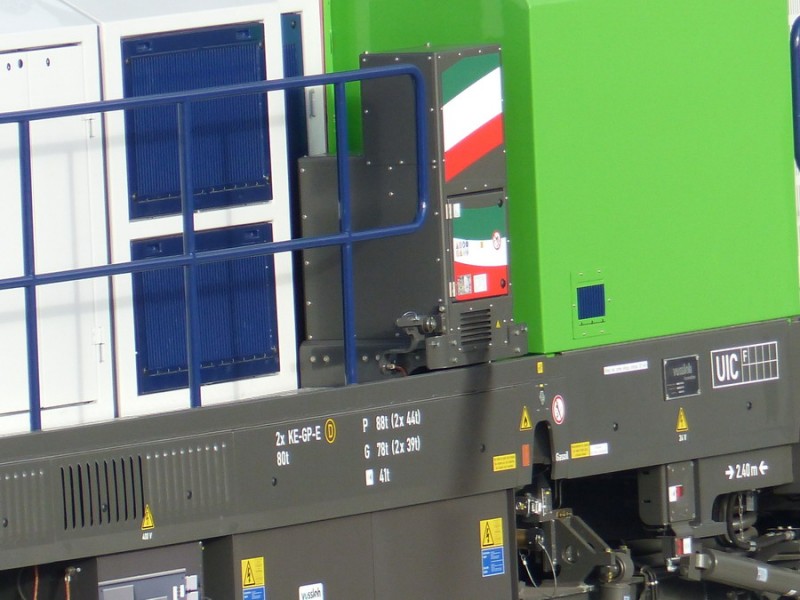 DE 18 5502354 (2018-11-30 SPDC) (4).jpg (162.96 Kio) Vu 16964 fois DE 18 5502354 (2018-11-30 SPDC) (4).jpg