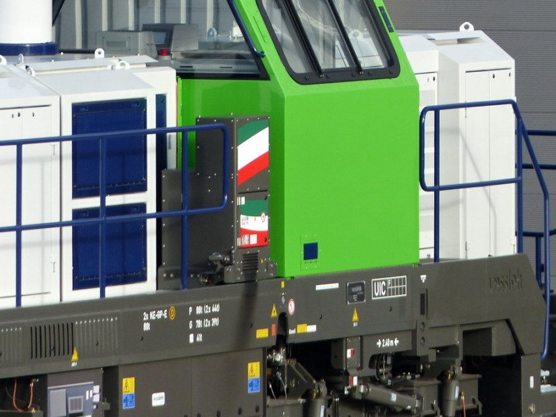 DE 18 5502354 (2018-11-30 SPDC) (3).jpg (166.37 Kio) Vu 16964 fois DE 18 5502354 (2018-11-30 SPDC) (3).jpg