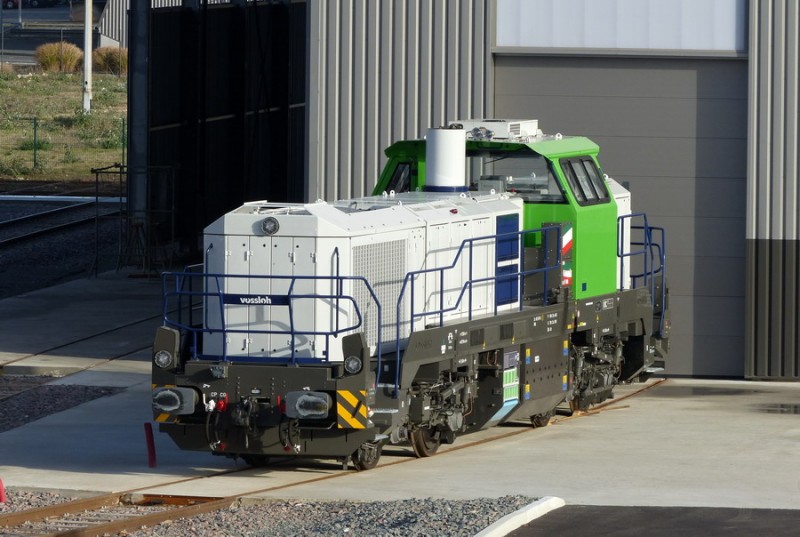 DE 18 5502354 (2018-11-30 SPDC) (2).jpg (180.28 Kio) Vu 16964 fois DE 18 5502354 (2018-11-30 SPDC) (2).jpg