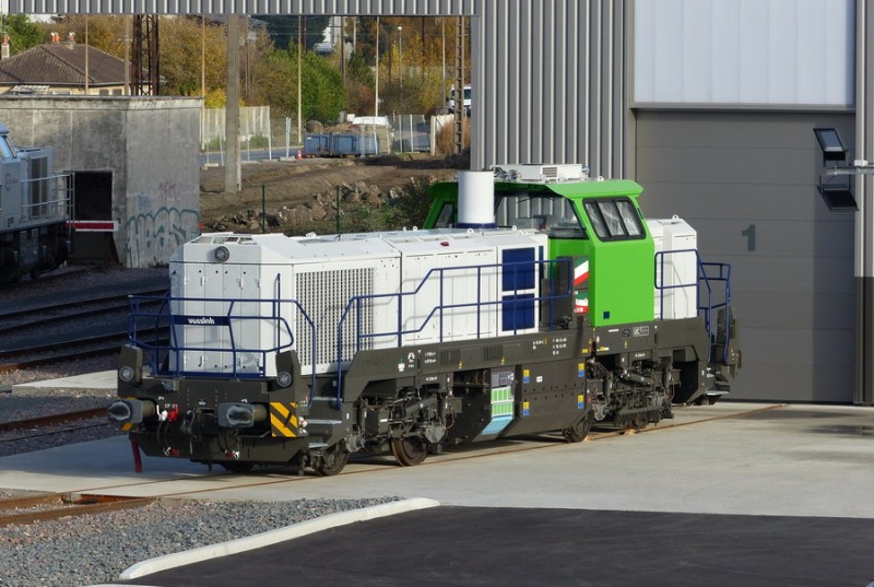 DE 18 5502354 (2018-11-30 SPDC) (1).jpg (201.92 Kio) Vu 16969 fois DE 18 5502354 (2018-11-30 SPDC) (1).jpg