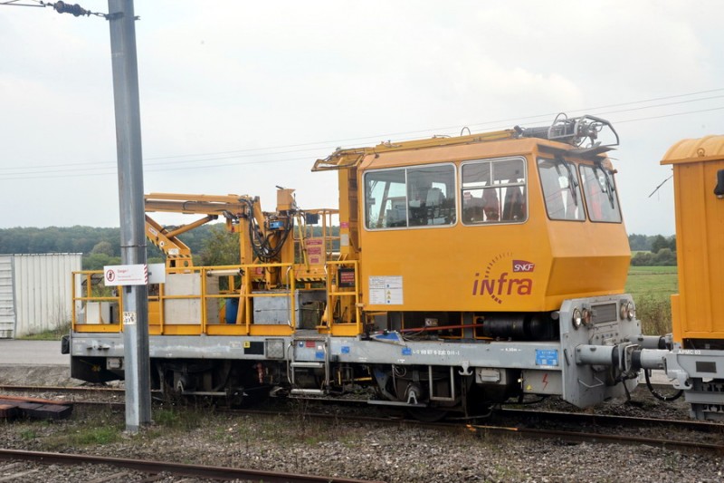 99 87 9 236 016-1 EMC 350 BR (2018-09-14 Réding) 7-366.jpg (167.09 Kio) Vu 12521 fois 99 87 9 236 016-1 EMC 350 BR (2018-09-14 Réding) 7-366.jpg