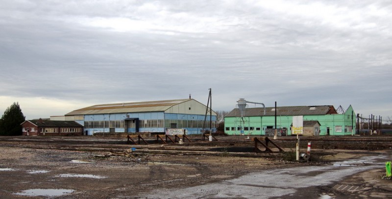 2018-12-18 Longueau (4).jpg (113.16 Kio) Vu 8313 fois 2018-12-18 Longueau (4).jpg