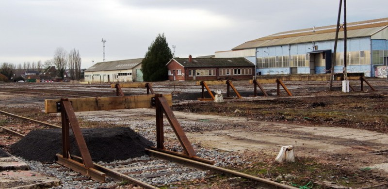 2018-12-18 Longueau (3).jpg (156.74 Kio) Vu 8313 fois 2018-12-18 Longueau (3).jpg