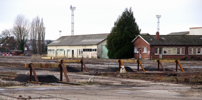 2018-12-18 Longueau (2).jpg (145.75 Kio) Vu 8313 fois 2018-12-18 Longueau (2).jpg