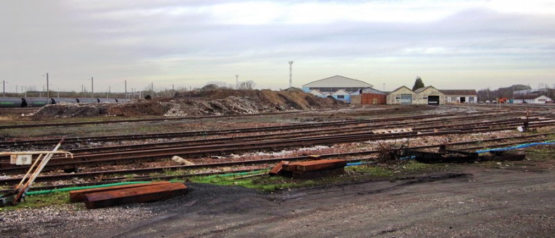 2018-12-18 Longueau (1).jpg (127.17 Kio) Vu 8313 fois 2018-12-18 Longueau (1).jpg