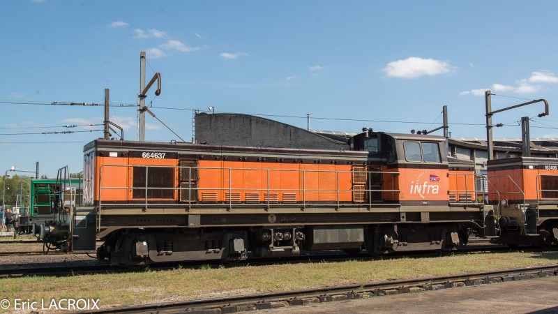 Train 2018 09 15 (160).jpg (457.53 Kio) Vu 4376 fois Train 2018 09 15 (160).jpg