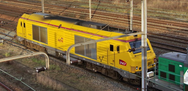 75083 (2018-12-20 Tergnie)r (2).jpg (176.07 Kio) Vu 6693 fois 75083 (2018-12-20 Tergnie)r (2).jpg