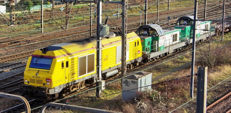 75083 (2018-12-20 Tergnie)r (1).jpg (229.06 Kio) Vu 8175 fois 75083 (2018-12-20 Tergnie)r (1).jpg