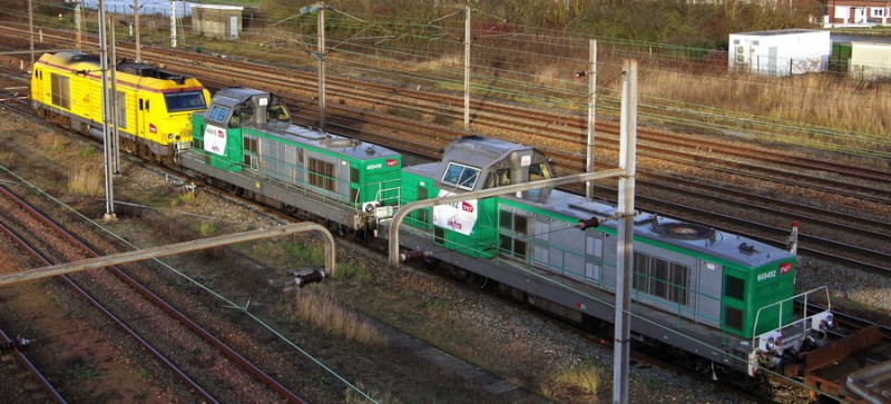 2018-12-20 Tergnier (15).jpg (173.93 Kio) Vu 8175 fois 2018-12-20 Tergnier (15).jpg