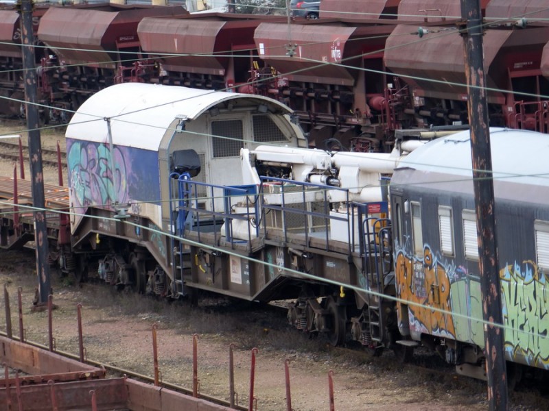 80 87 979 9 375-1 Uas W42 9 F SNCF-RO (2019-01-01 SPDC) PF3 (2).jpg (227.7 Kio) Vu 8836 fois 80 87 979 9 375-1 Uas W42 9 F SNCF-RO (2019-01-01 SPDC) PF3 (2).jpg