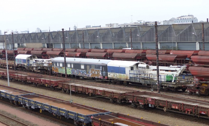 80 87 979 9 375-1 Uas W42 9 F SNCF-RO (2019-01-01 SPDC) PF3 (1).jpg (192.81 Kio) Vu 11997 fois 80 87 979 9 375-1 Uas W42 9 F SNCF-RO (2019-01-01 SPDC) PF3 (1).jpg