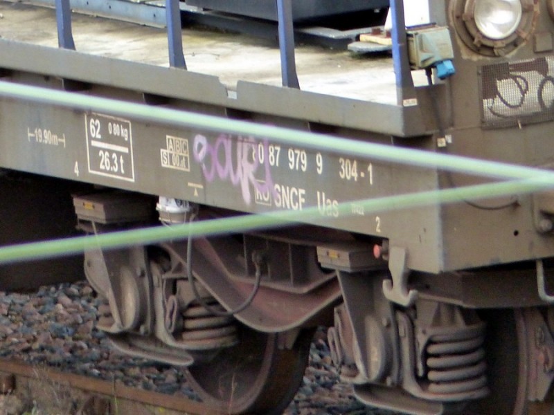 80 87 979 9 304-1 Uas W42 2 F SNCF-RO (2019-01-01 SPDC) PF 5 (3).jpg (187.65 Kio) Vu 8632 fois 80 87 979 9 304-1 Uas W42 2 F SNCF-RO (2019-01-01 SPDC) PF 5 (3).jpg