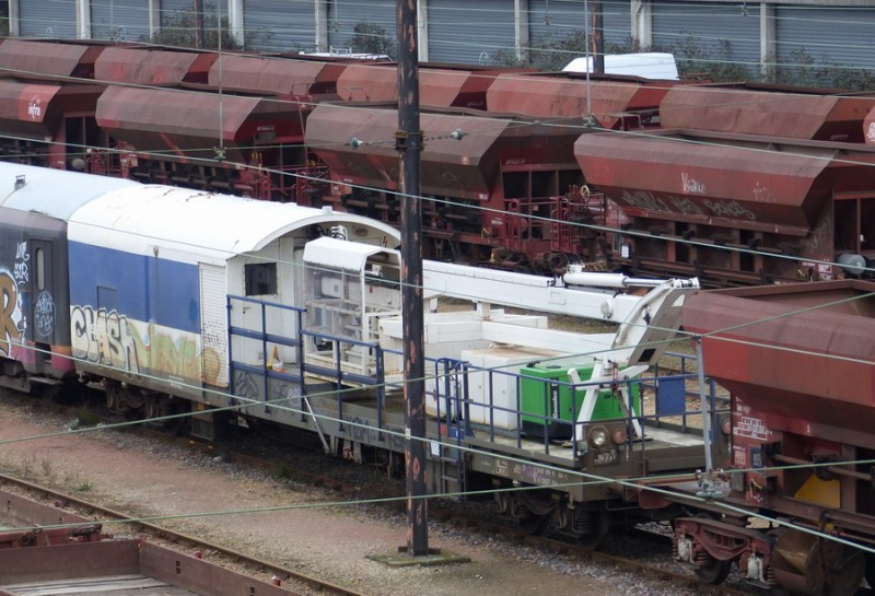 80 87 979 9 304-1 Uas W42 2 F SNCF-RO (2019-01-01 SPDC) PF 5 (2).jpg (214.97 Kio) Vu 7620 fois 80 87 979 9 304-1 Uas W42 2 F SNCF-RO (2019-01-01 SPDC) PF 5 (2).jpg