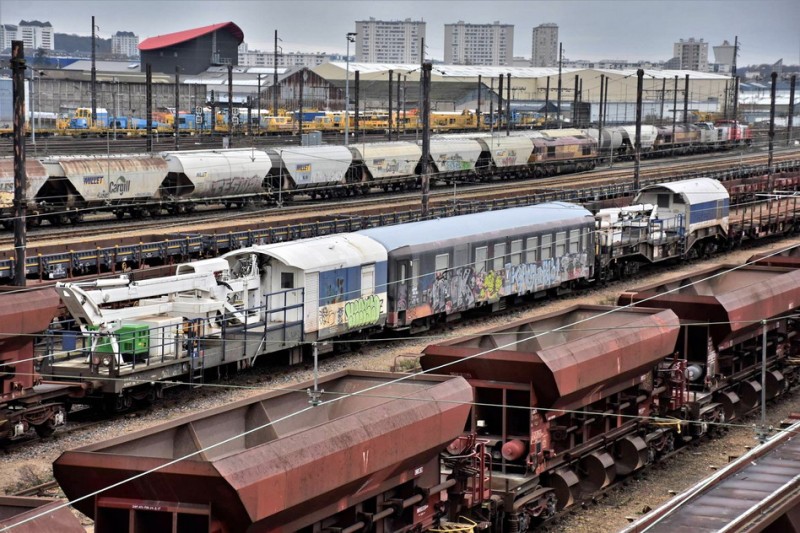 2019-01-01 (1).jpg (256.19 Kio) Vu 6858 fois 2019-01-01 (1).jpg