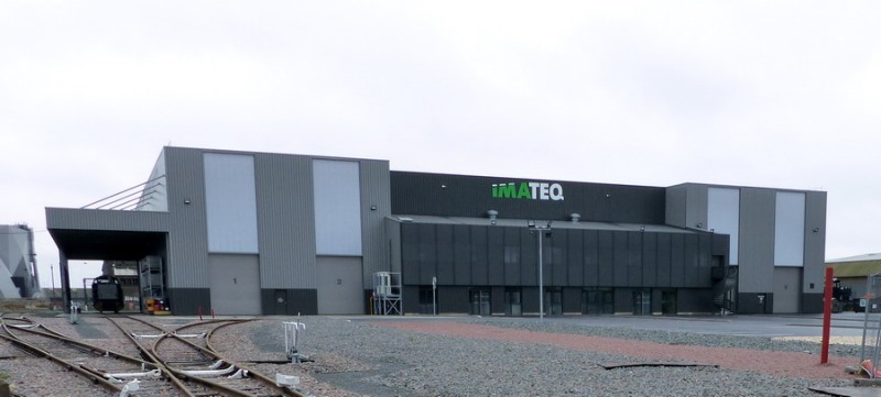 IMATEQ (2018-12-16 SPDC) (26).jpg (91.22 Kio) Vu 3426 fois IMATEQ (2018-12-16 SPDC) (26).jpg