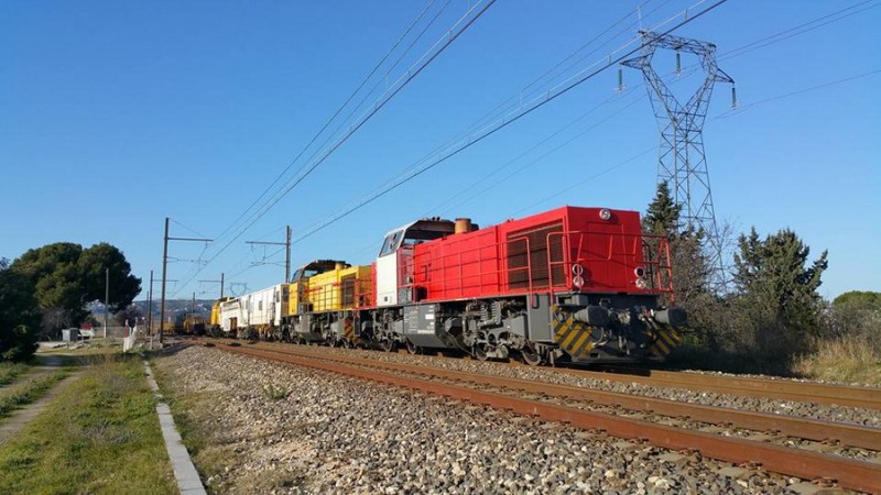 1.jpg (158.34 Kio) Vu 2496 fois 1.jpg