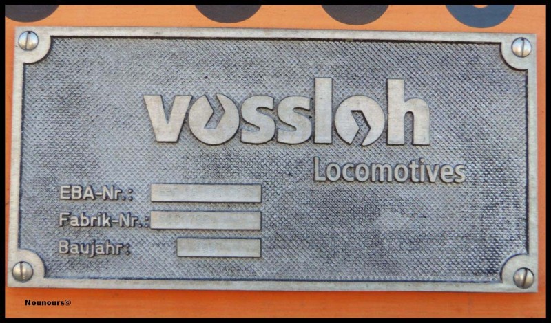 G1206_5001766_CR5_Plaque.jpg