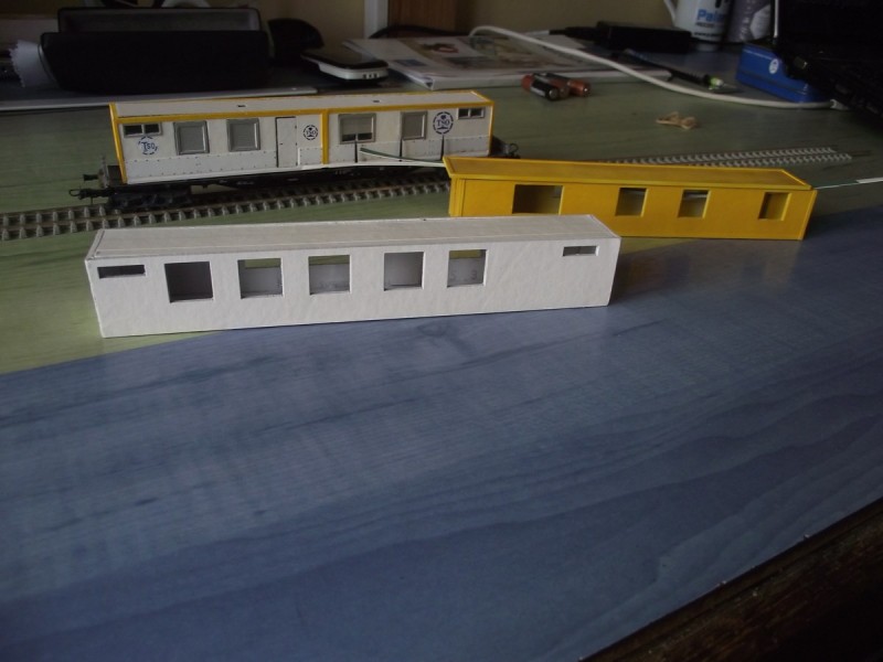 a_4.JPG (154.07 Kio) Vu 5054 fois a_4.JPG