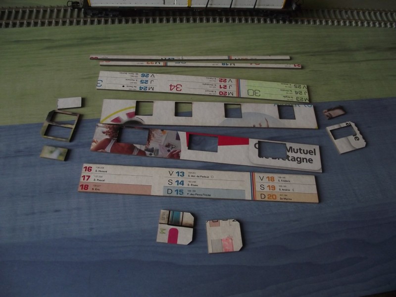 a_3.JPG (182.35 Kio) Vu 5054 fois a_3.JPG