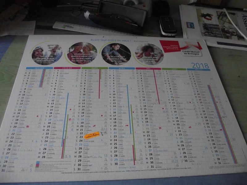 a_1.JPG (239.27 Kio) Vu 5054 fois a_1.JPG