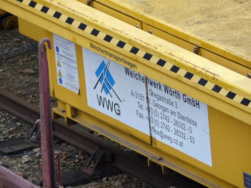 99 81 9 358 015-1 (2019-01-01 SPDC) (3).jpg (205.65 Kio) Vu 4424 fois 99 81 9 358 015-1 (2019-01-01 SPDC) (3).jpg