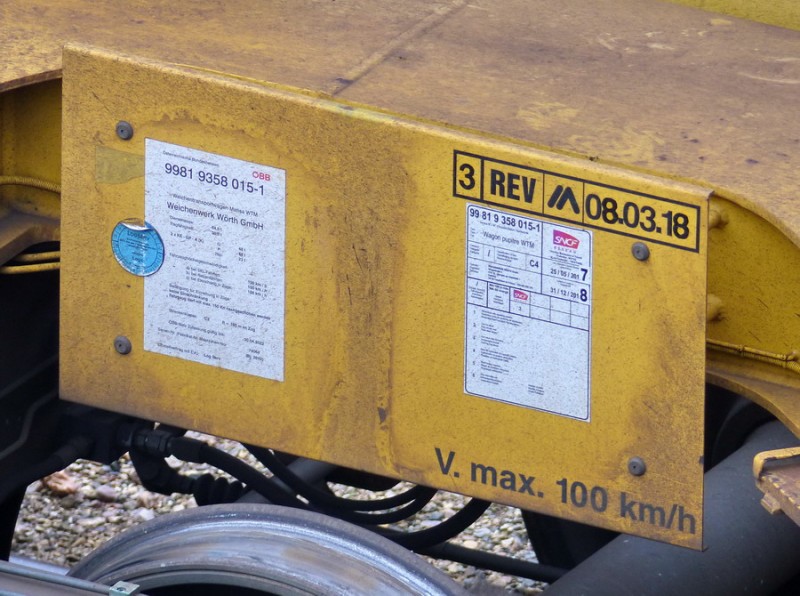 99 81 9 358 015-1 (2019-01-01 SPDC) (2).jpg (224.62 Kio) Vu 4406 fois 99 81 9 358 015-1 (2019-01-01 SPDC) (2).jpg