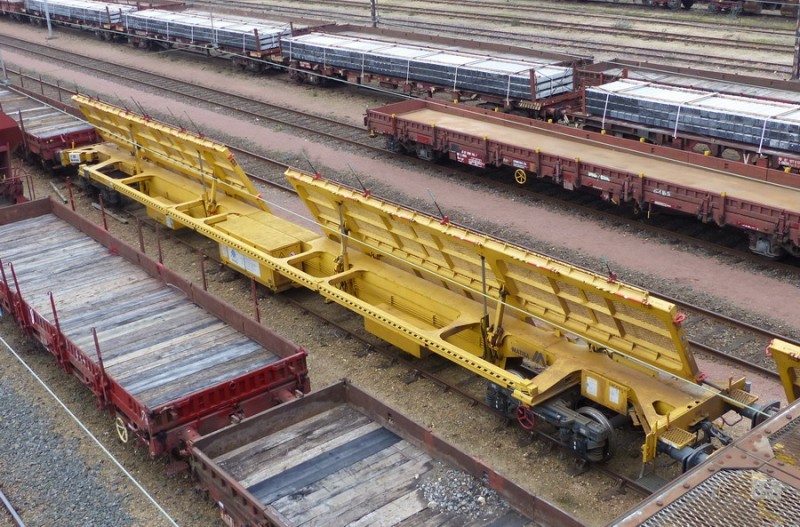 99 81 9 358 015-1 (2019-01-01 SPDC) (1.jpg (275.33 Kio) Vu 4424 fois 99 81 9 358 015-1 (2019-01-01 SPDC) (1.jpg