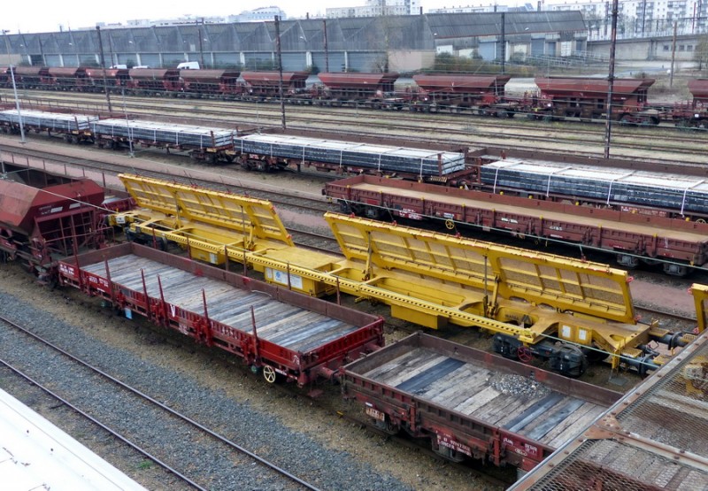 99 81 9 358 015-1 (2019-01-01 SPDC) (1).jpg (282.49 Kio) Vu 4406 fois 99 81 9 358 015-1 (2019-01-01 SPDC) (1).jpg