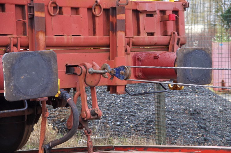 2019-01-09 Origny-Sainte-Benoite (47).jpg