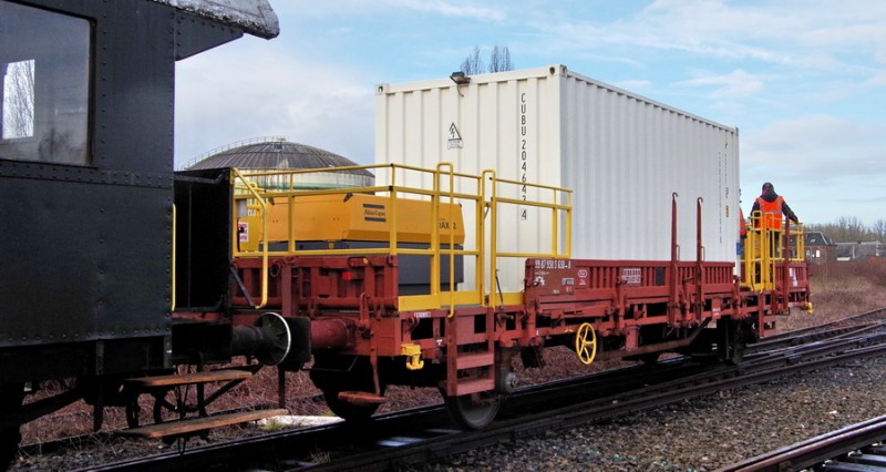 99 87 9 383 650-8 K50 (2019-01-09 gare d'Origny-St-Benoite) Europorte (10).jpg