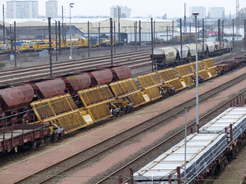 99 81 9 358 014-4 A-ÖBB (2019-01-06 SPDC) (1).jpg